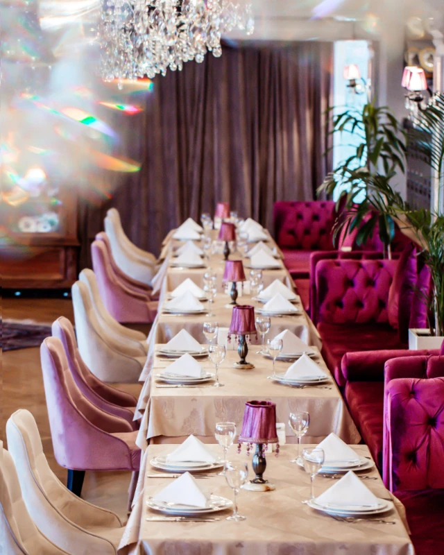 furniture rentals near me