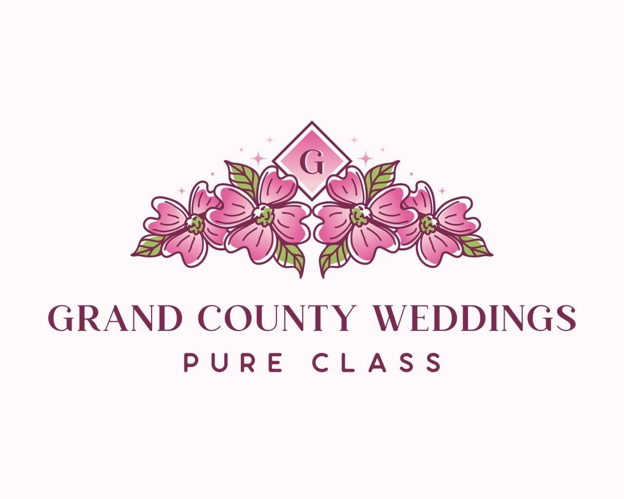 grand county weddings