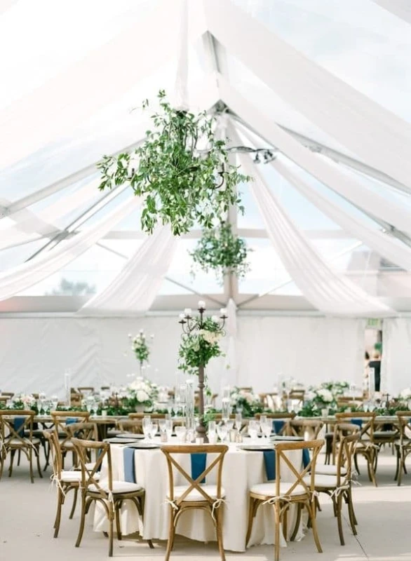 wedding planning service