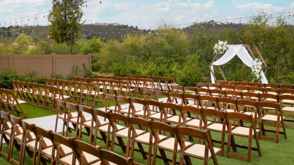 Wedding Planning in Grand County CO