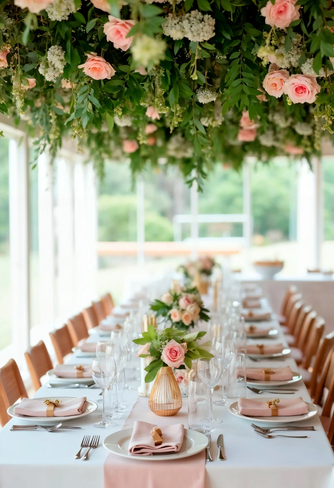 furniture rentals near me winter park co