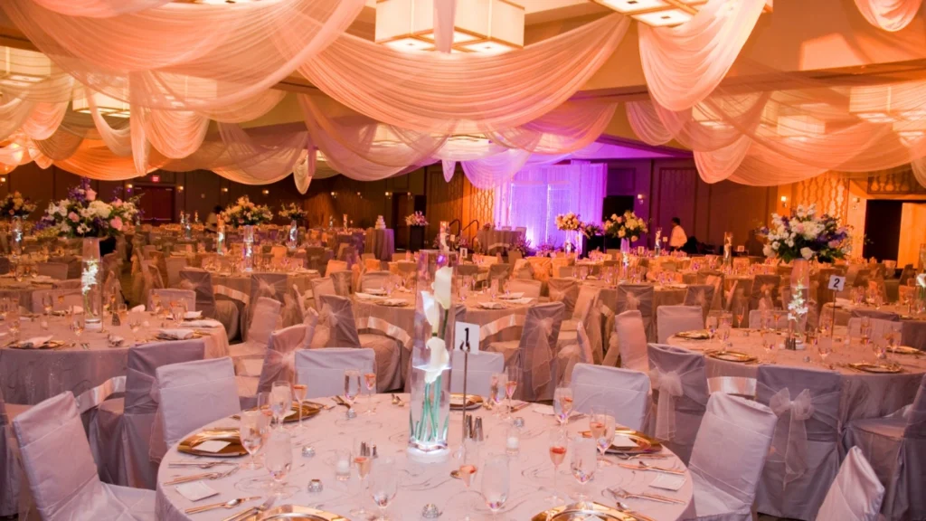The Ultimate Guide to Planning a Mountain Wedding in Grand County CO
